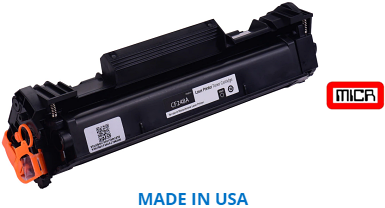 cf248a micr toner